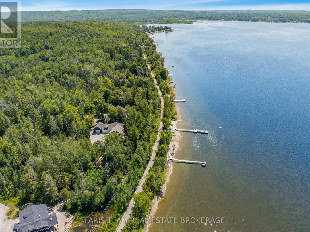 191 ALBIN ROAD, 