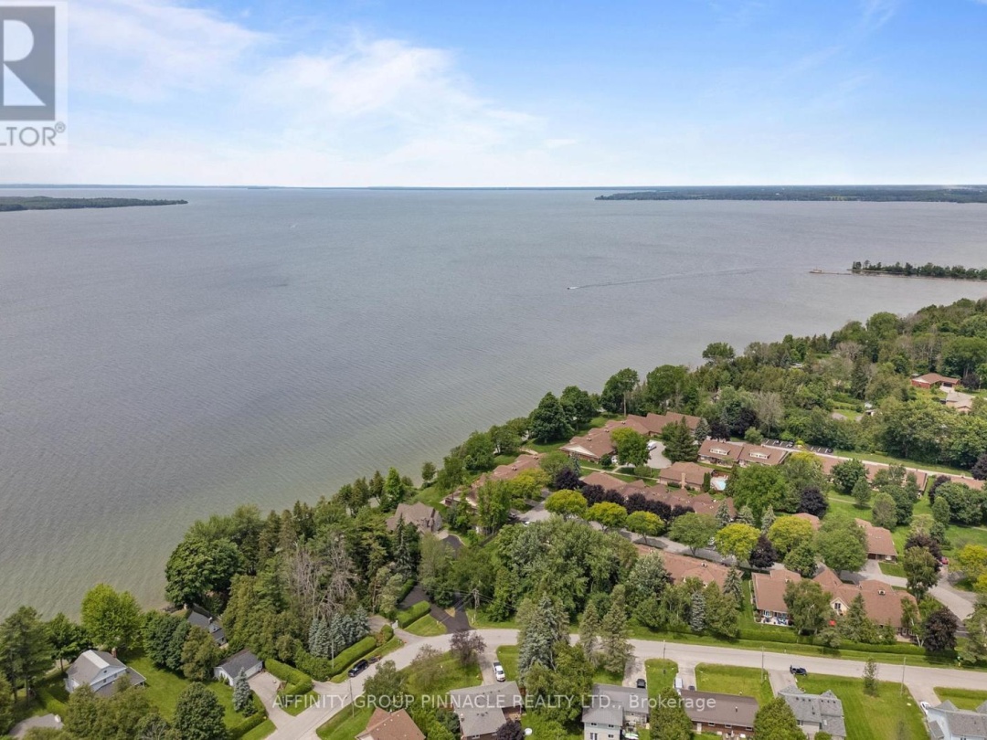 35 - 194 CEDAR BEACH ROAD, Lake Simcoe