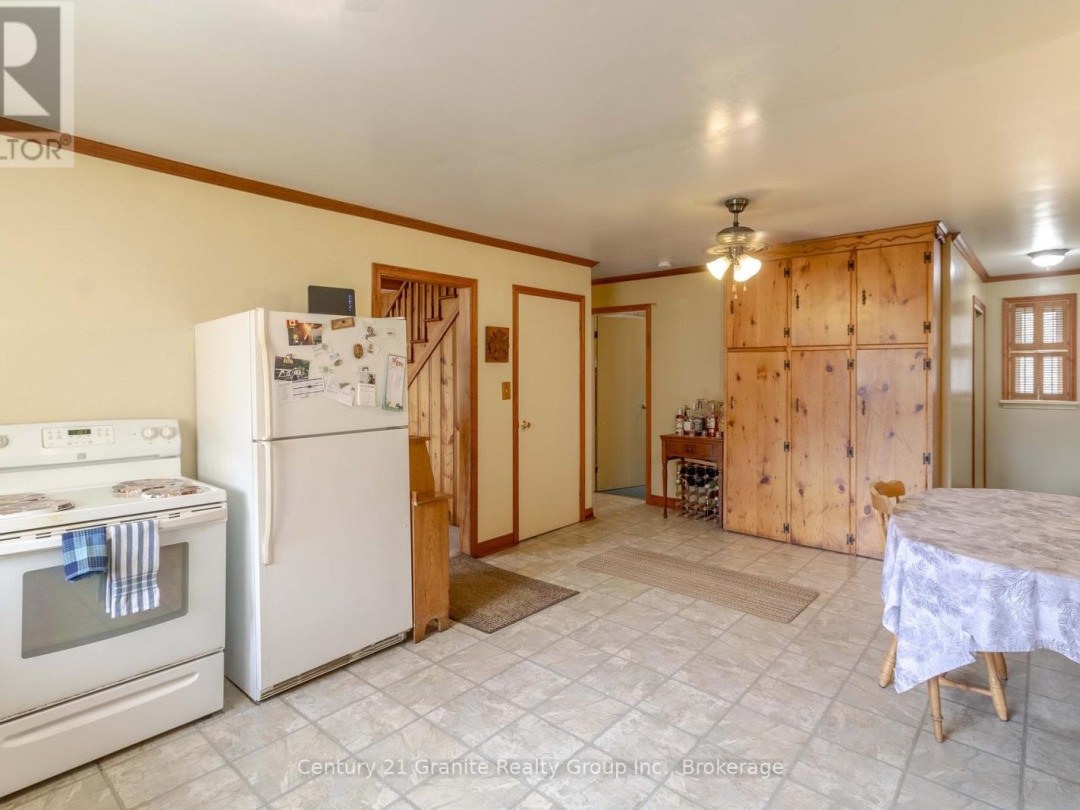 9271 HIGHWAY 118, Minden Hills (Minden)
