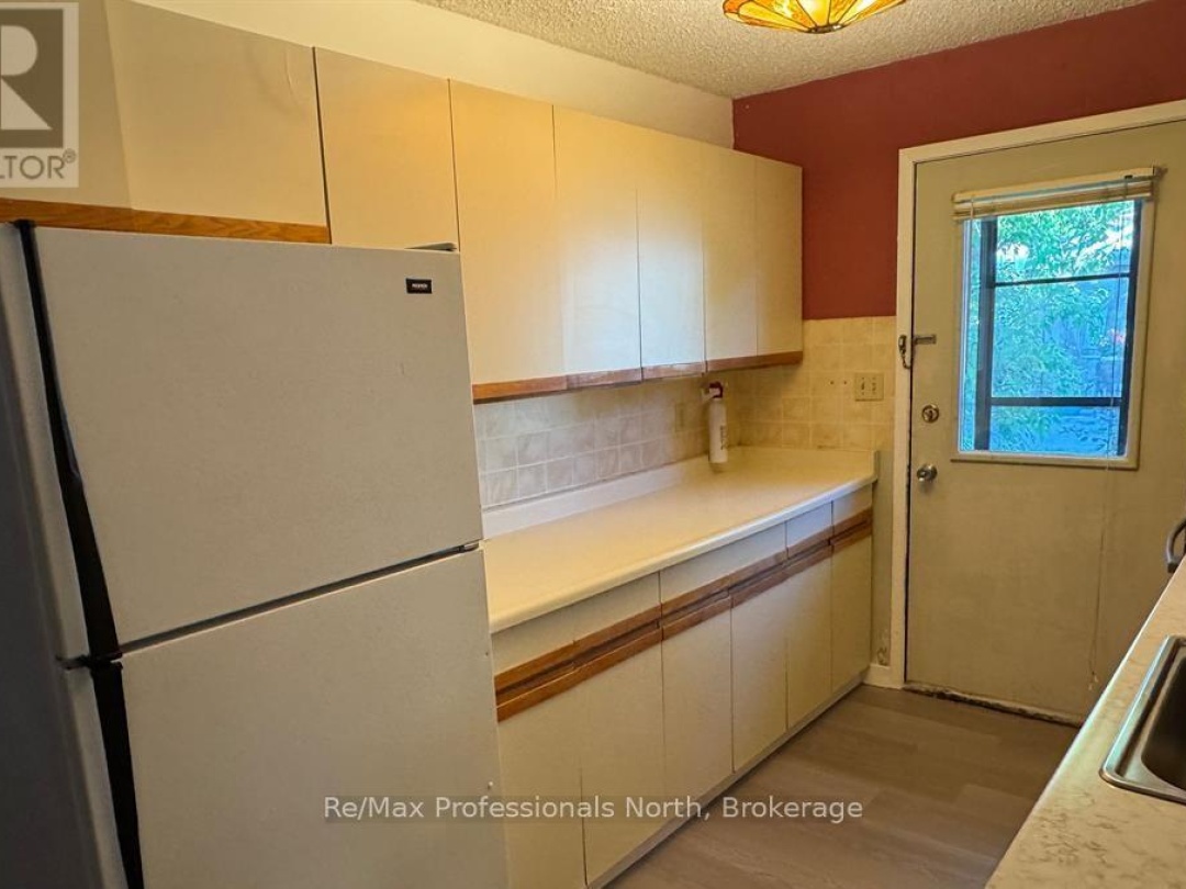 125 TAYLOR ROAD, 