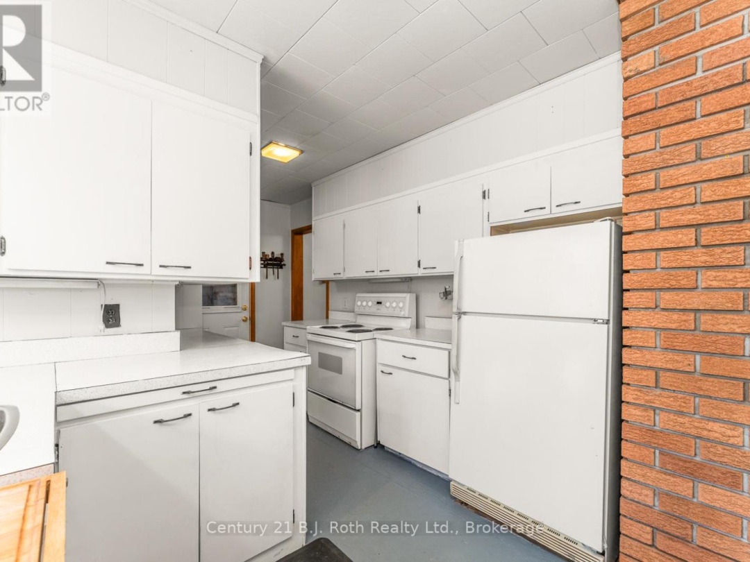 1798 Barkway Road, Gravenhurst (Ryde)