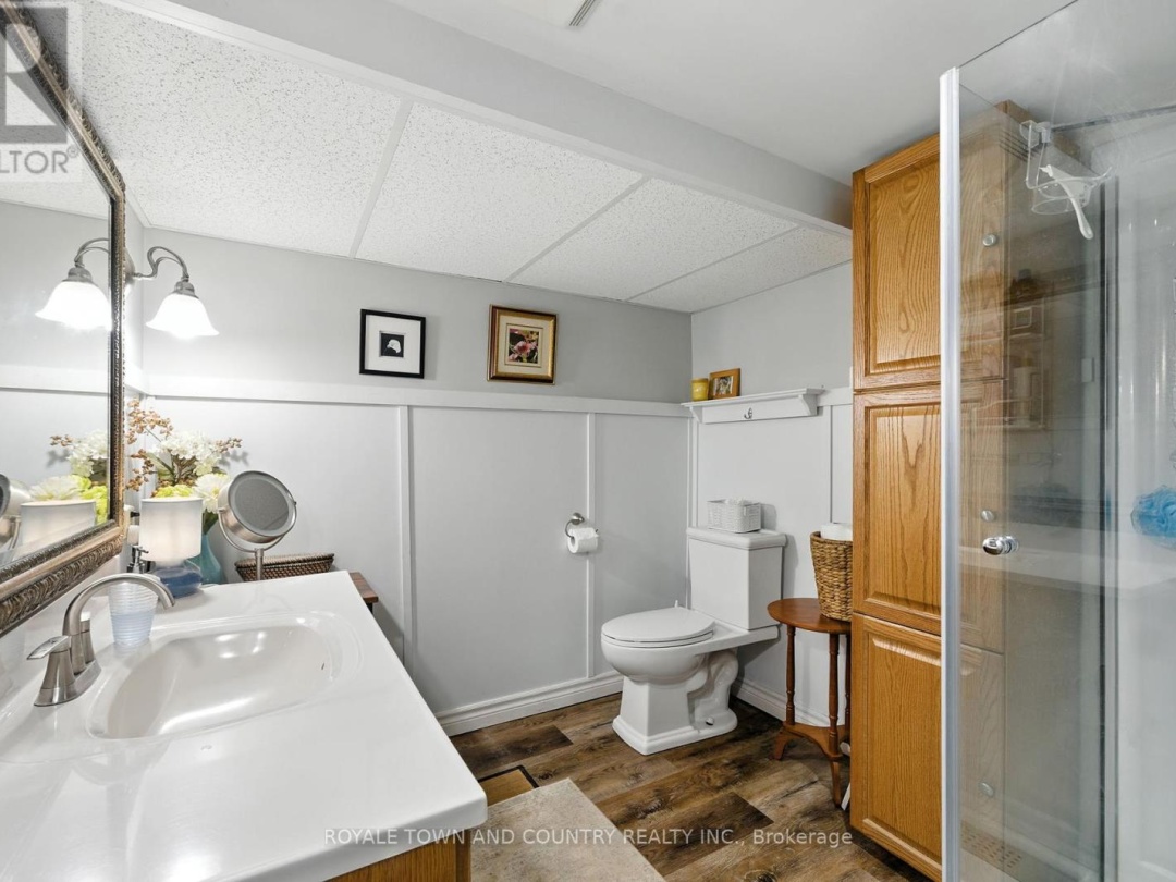 402 ELDON ROAD, 