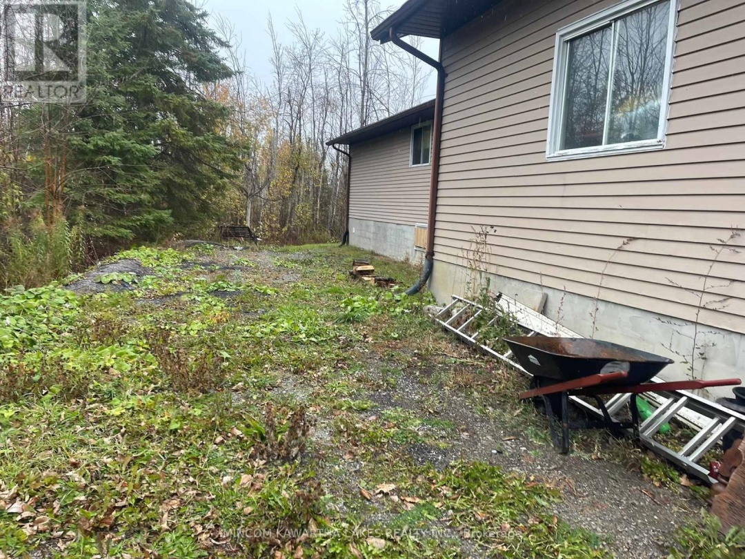 839 CENTENNIAL PK ROAD, 