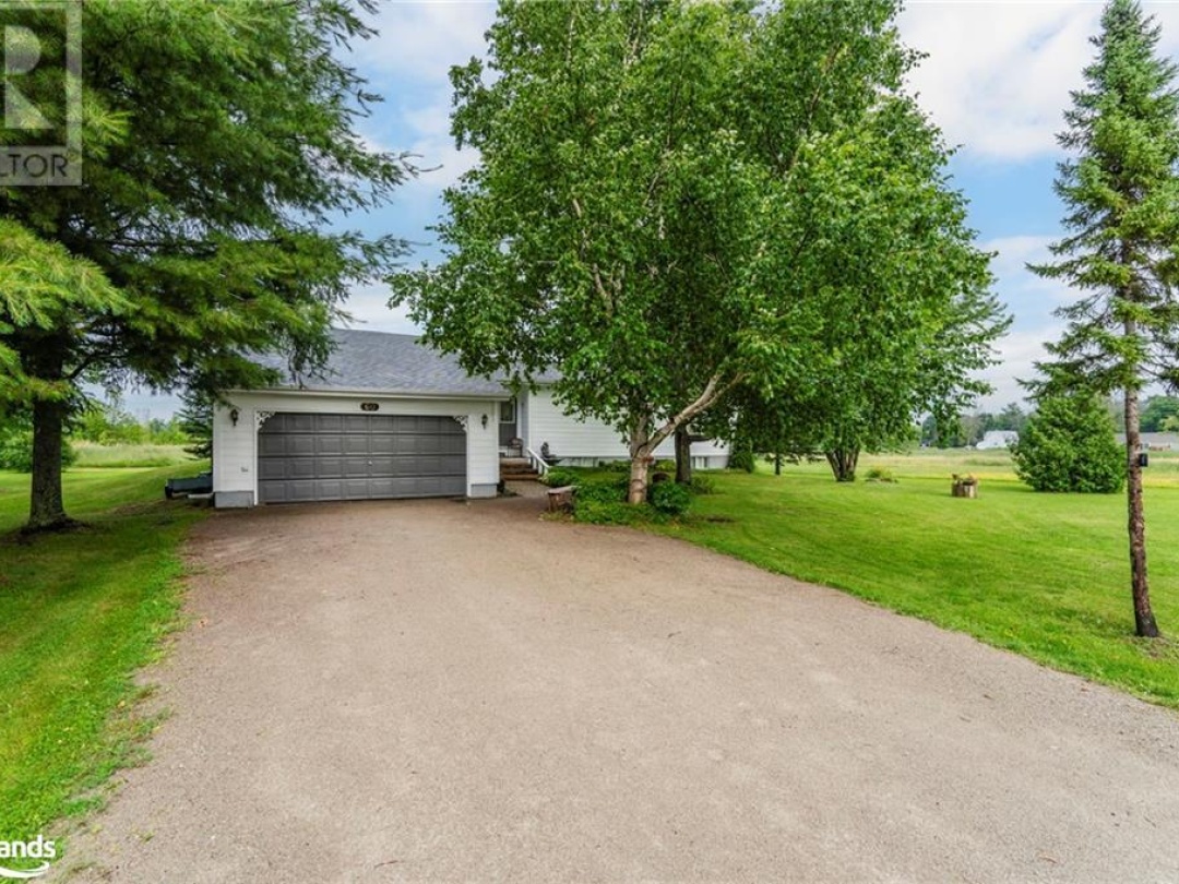 60 Hillside Drive, Port Severn