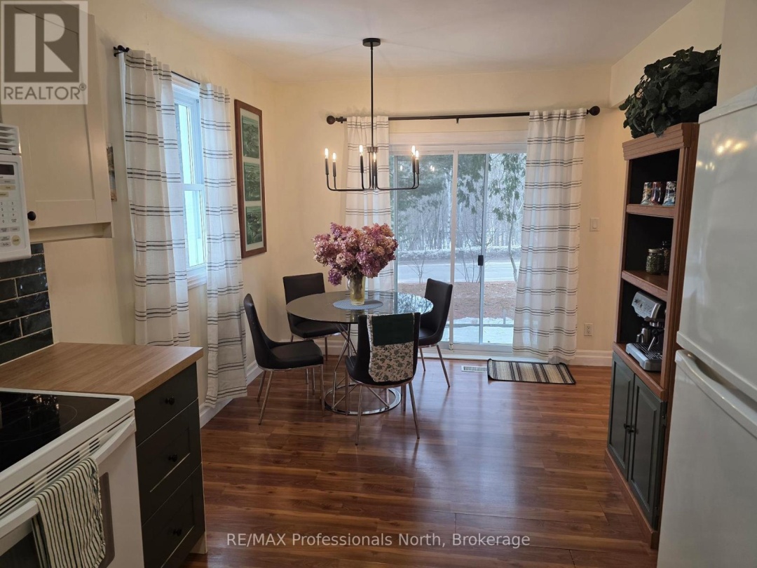 26 KITCHEN ROAD S, Huntsville (Chaffey)
