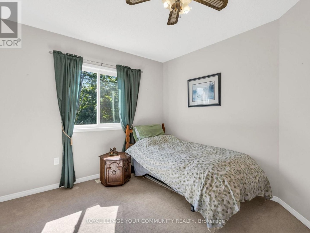 73 ANDERSON CRESCENT NE, Georgian Bay