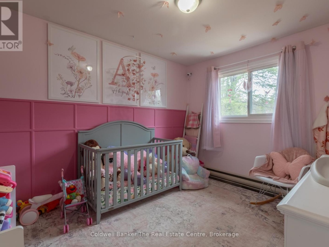 3016 118 HIGHWAY, Bracebridge (Oakley)