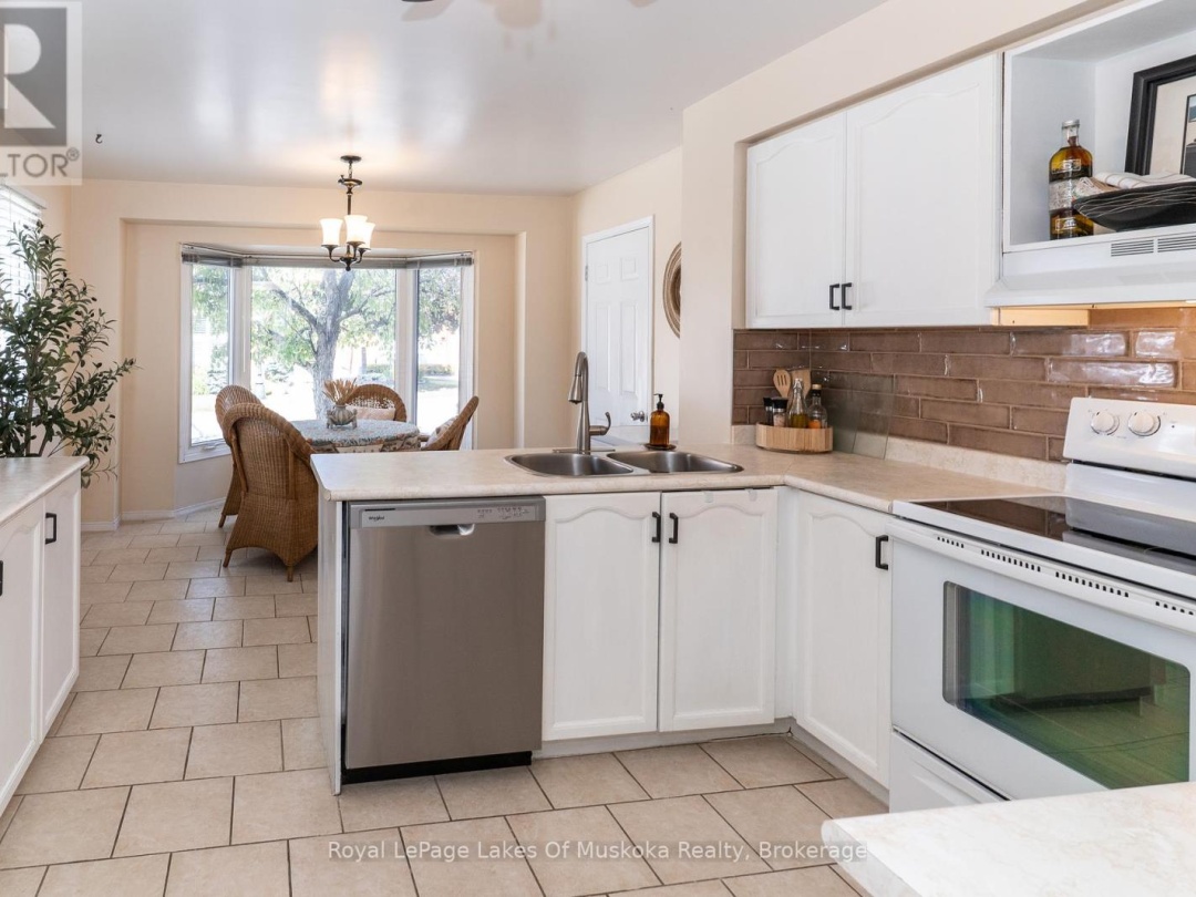 50 SHORELINE DRIVE, 