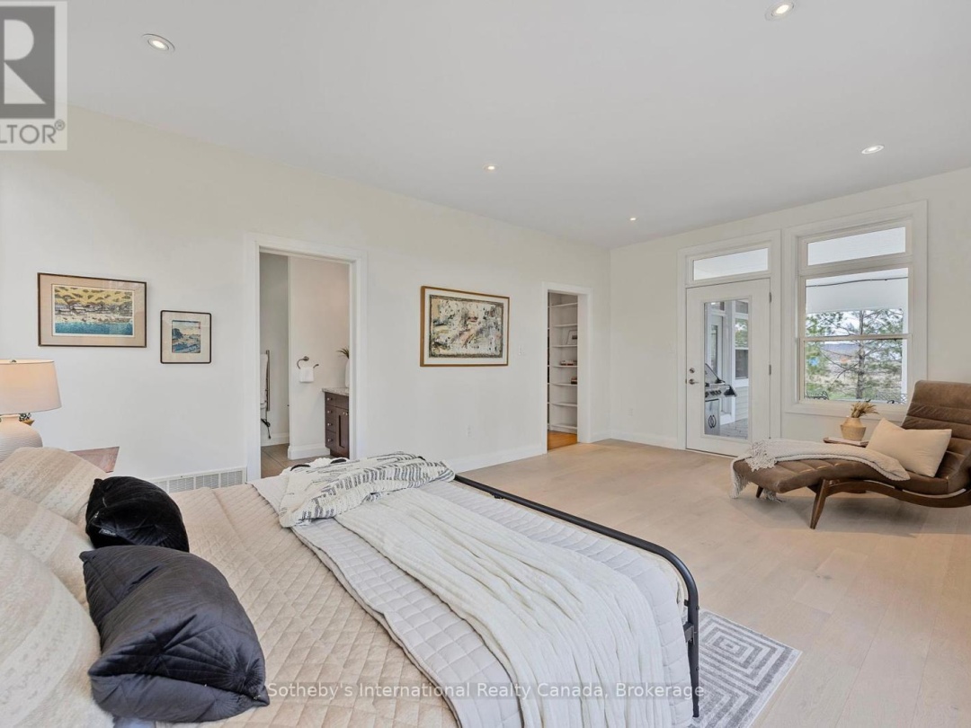 2 SWAN LANE, Tay (Port McNicoll)