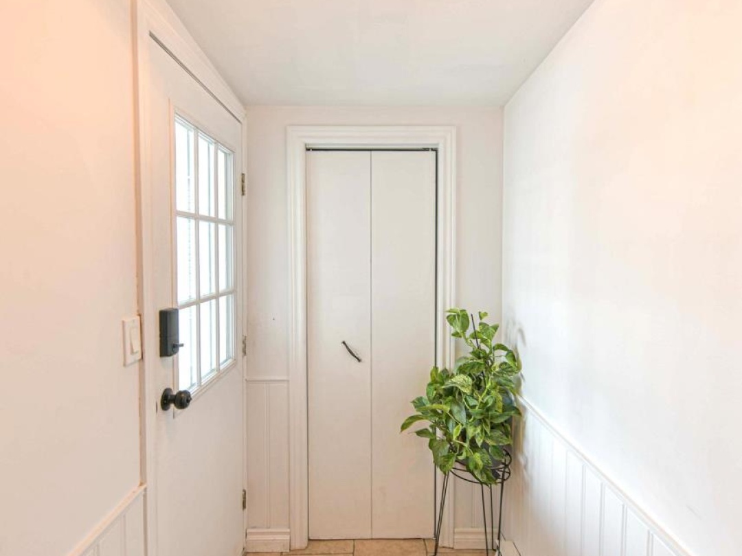 1296 MADISON STREET, 