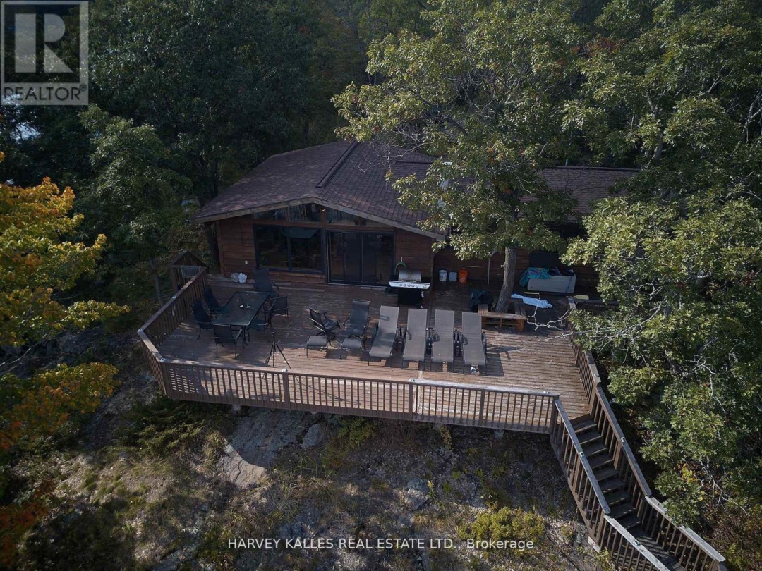 1168 APTER LANE, 