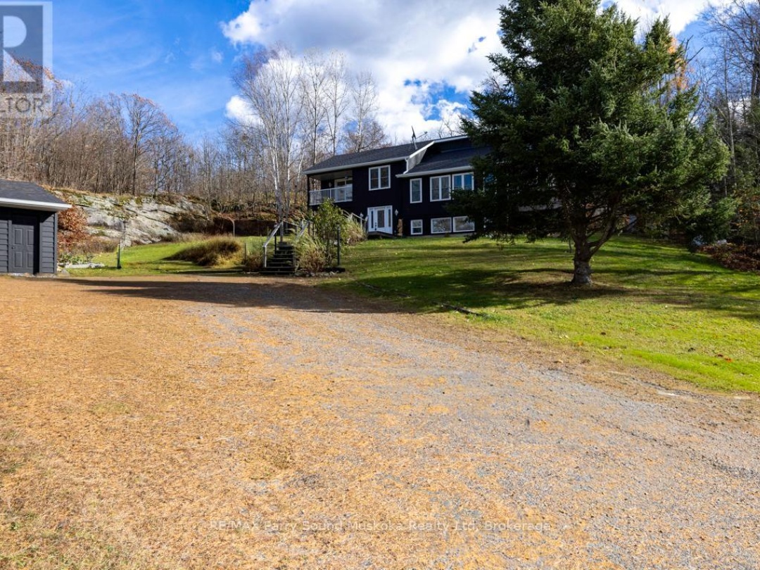 336 CLEAR LAKE ROAD, 