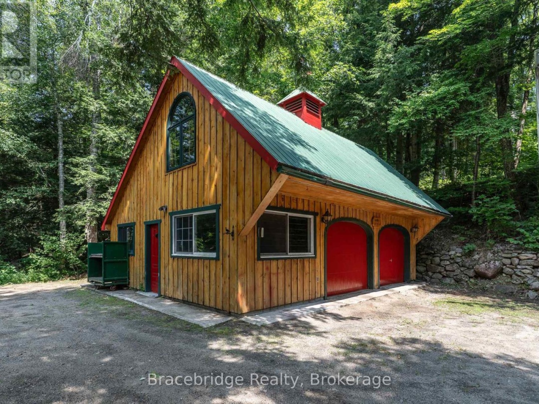 1568 MILNE ROAD, 