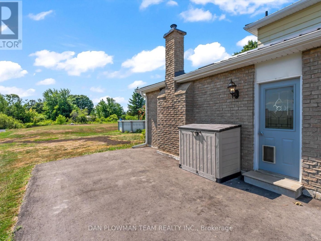 20 OWL COURT, 