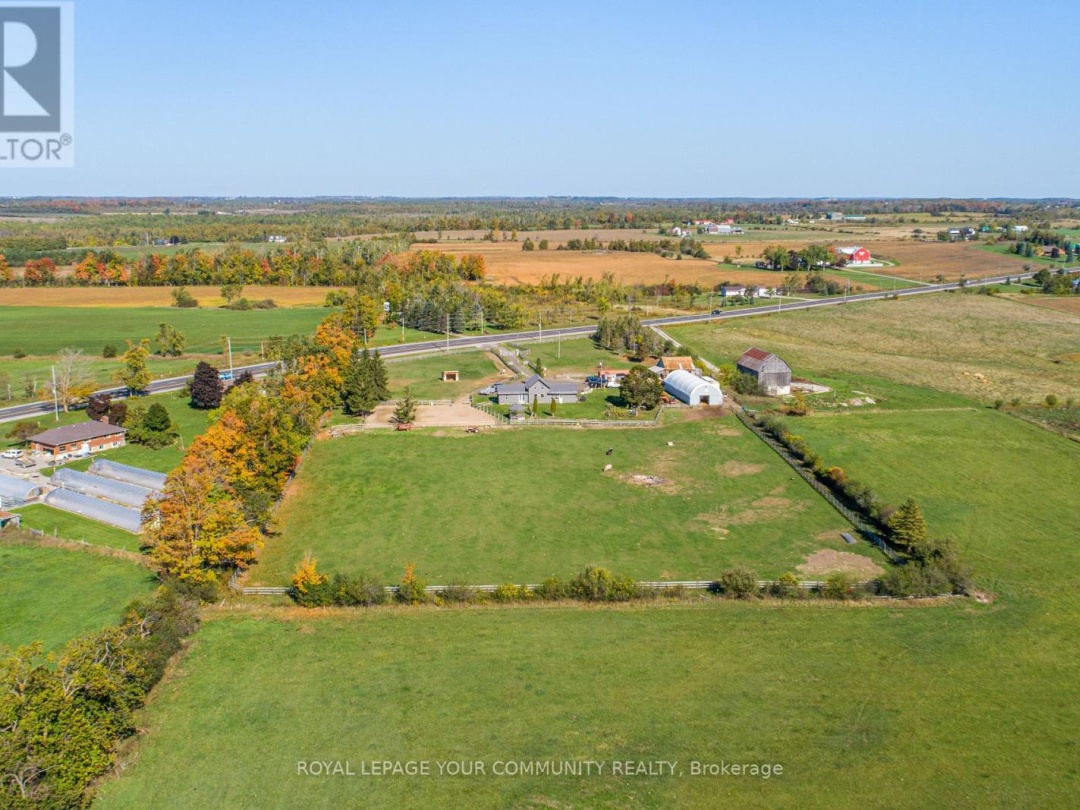 3752 HWY 35 HIGHWAY, 