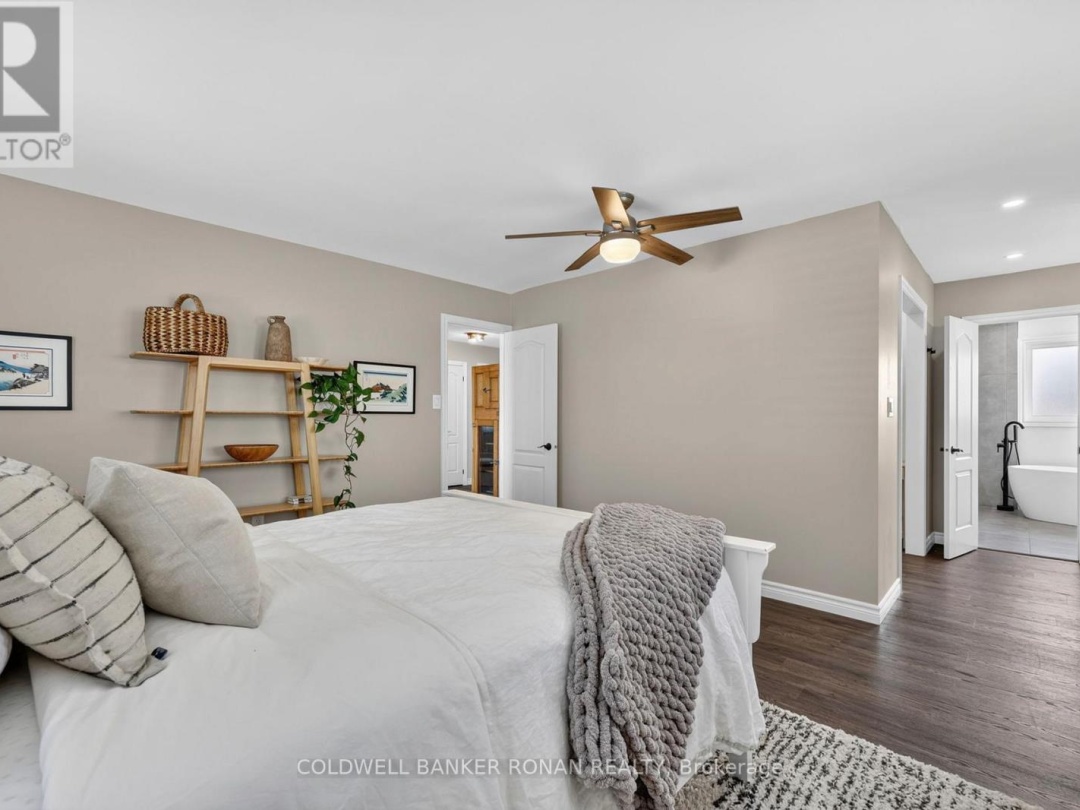 1 VANESSA DRIVE, Orillia
