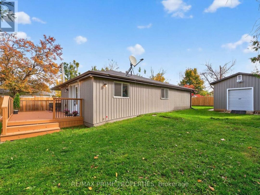 1079 SYLVAN GLEN DRIVE, 