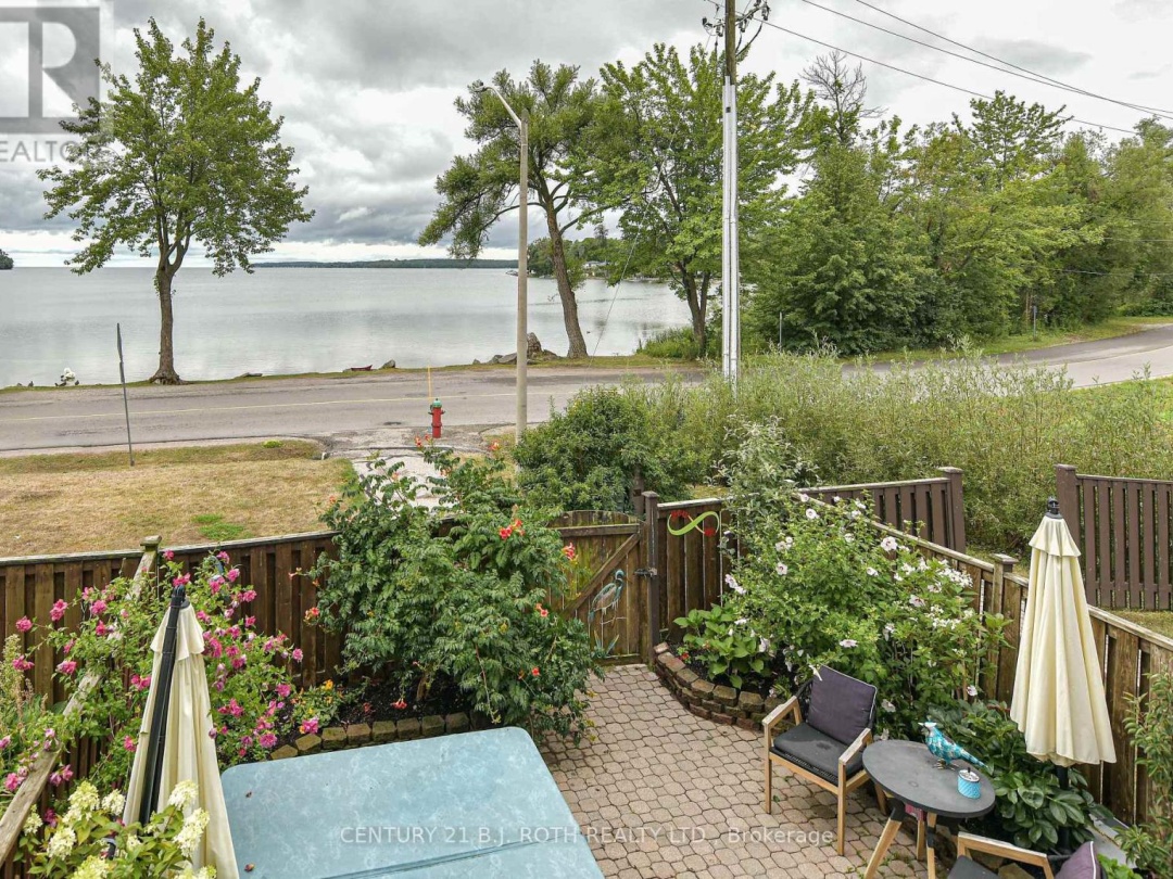 15 - 40 VICTORIA CRESCENT, 