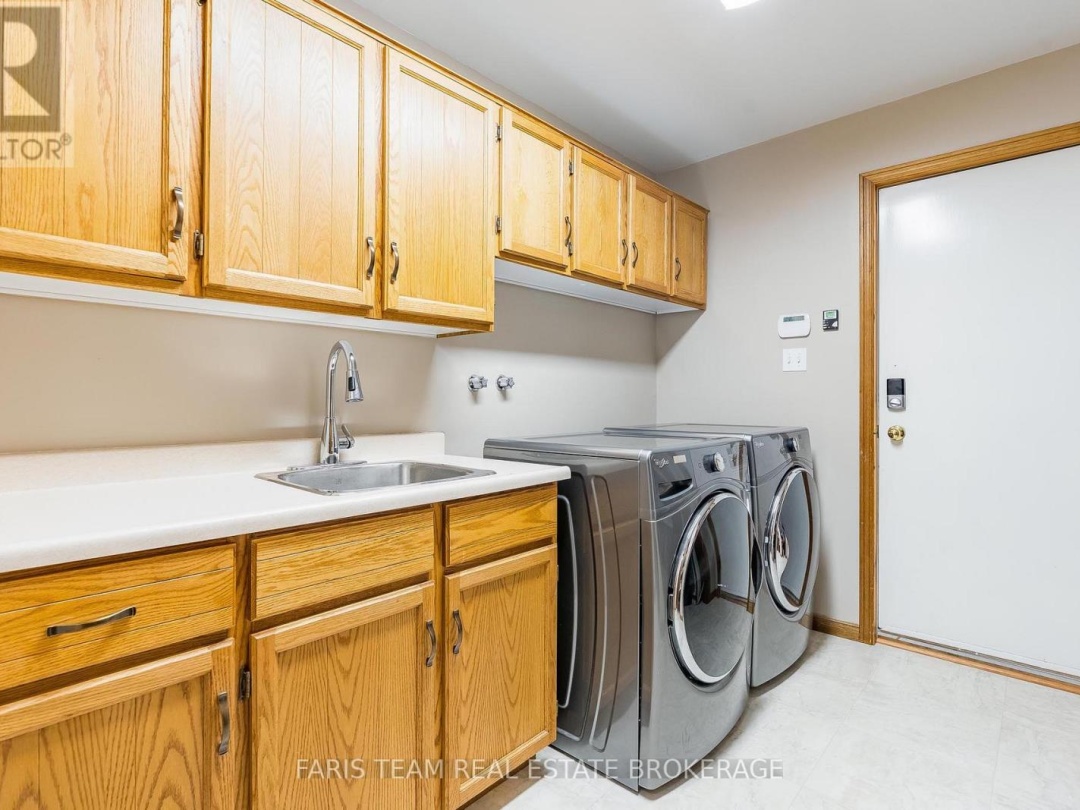 108 SIXTH STREET, Brock (Beaverton)
