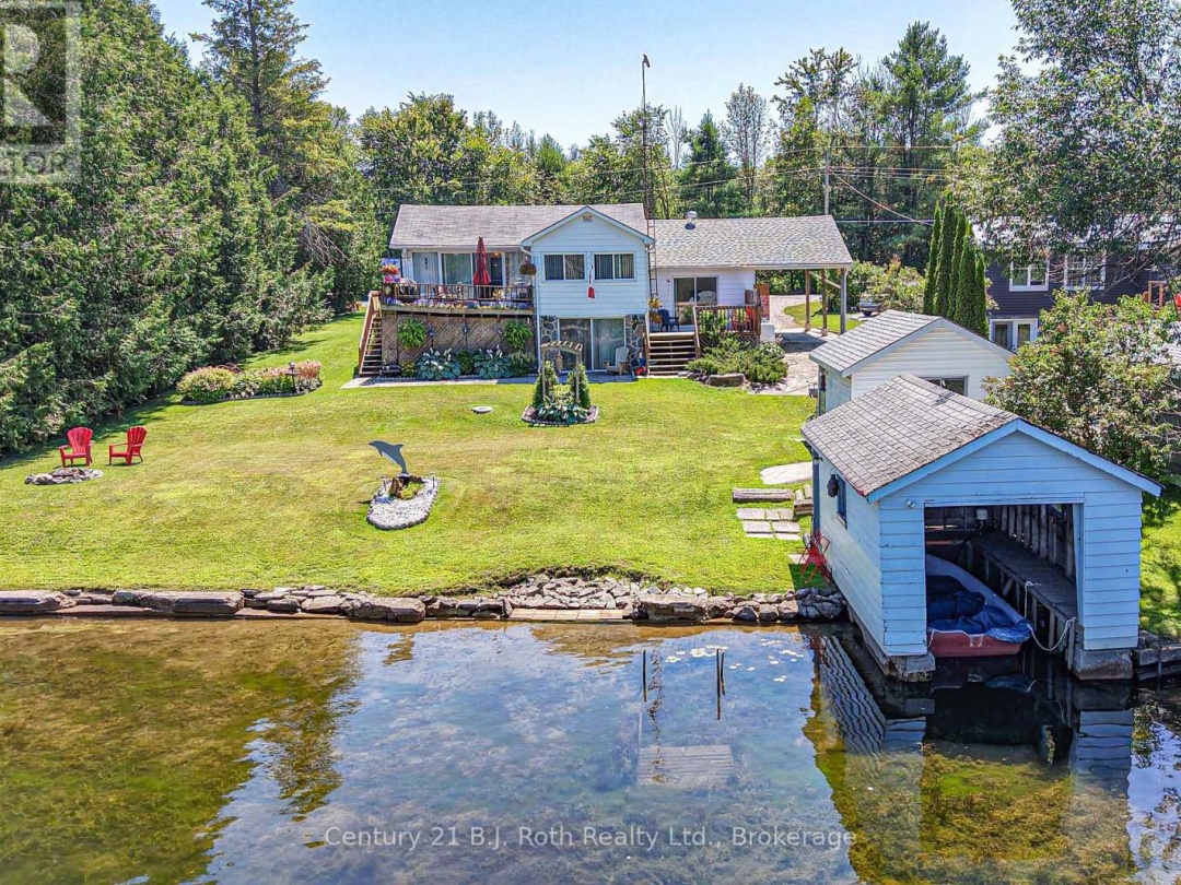 4202 CANAL ROAD, 
