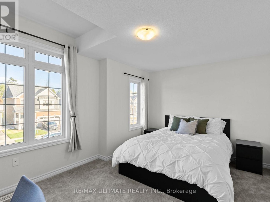 340 MCEACHERN LANE, 