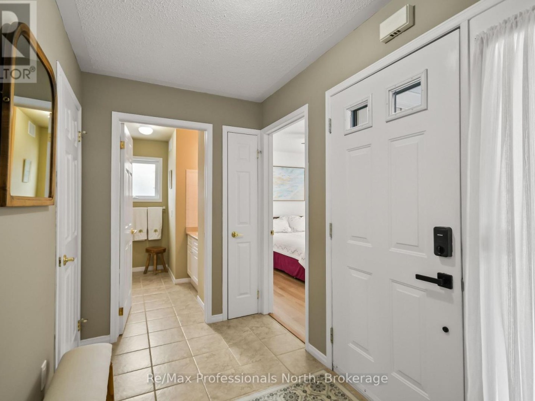 102 PINERIDGE GATE, Gravenhurst (Muskoka (S))