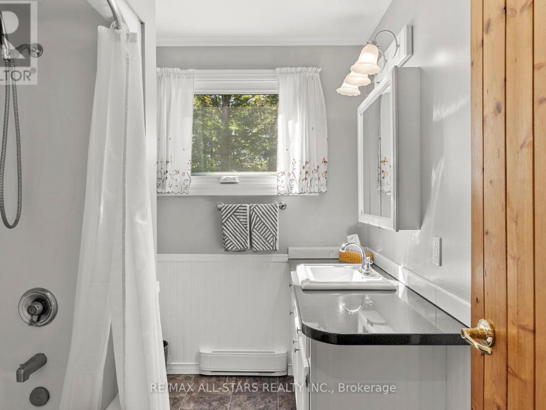 315 SOMERVILLE 11 CONCESSION, 