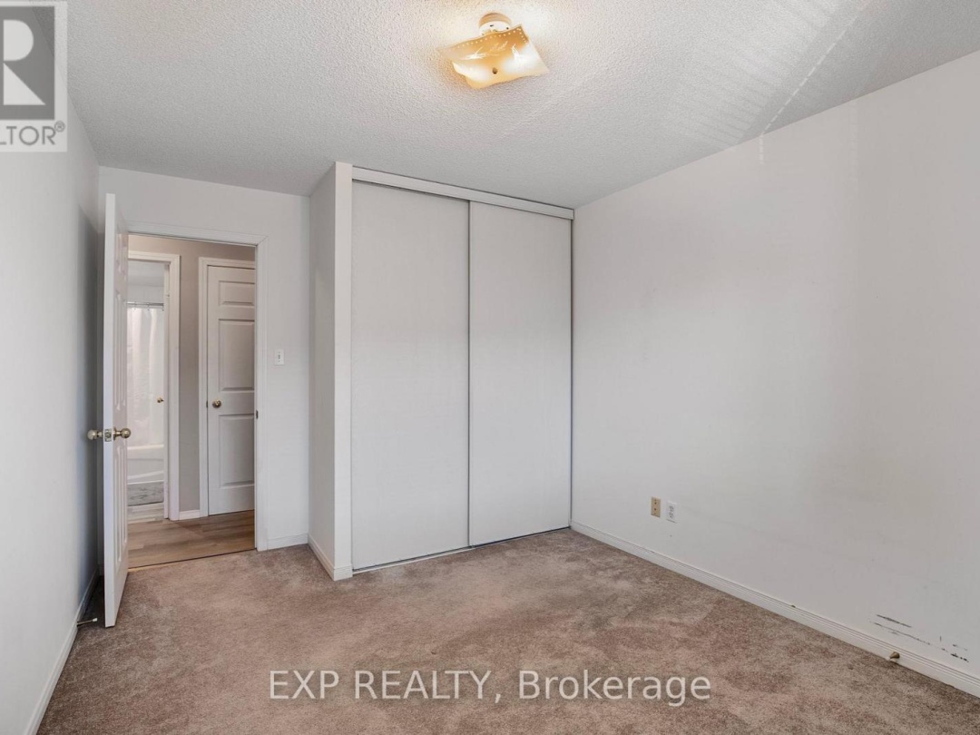 303 - 107 BOND STREET, Orillia