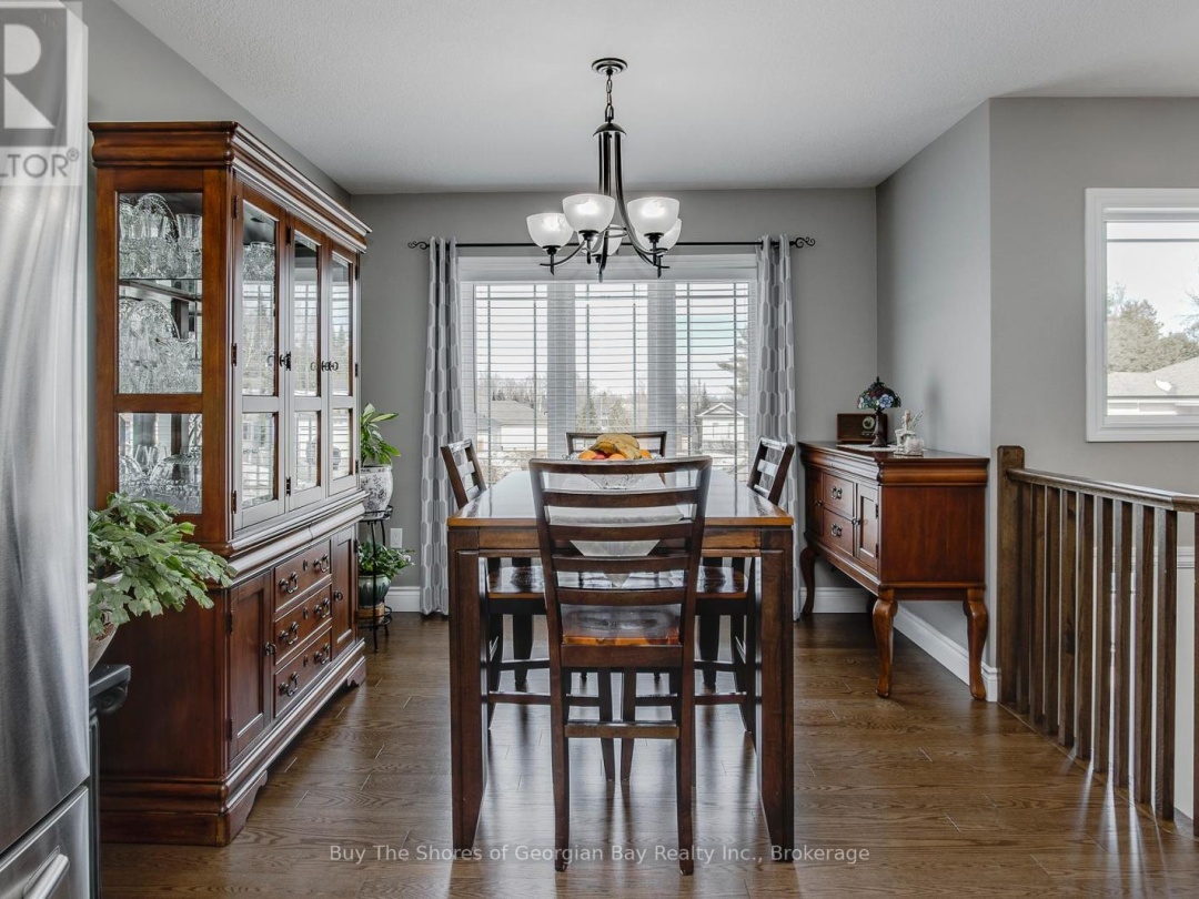 11 RALPH DALTON BOULEVARD, Tay (Victoria Harbour)