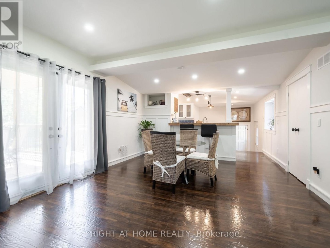 3430 BAYOU ROAD, 