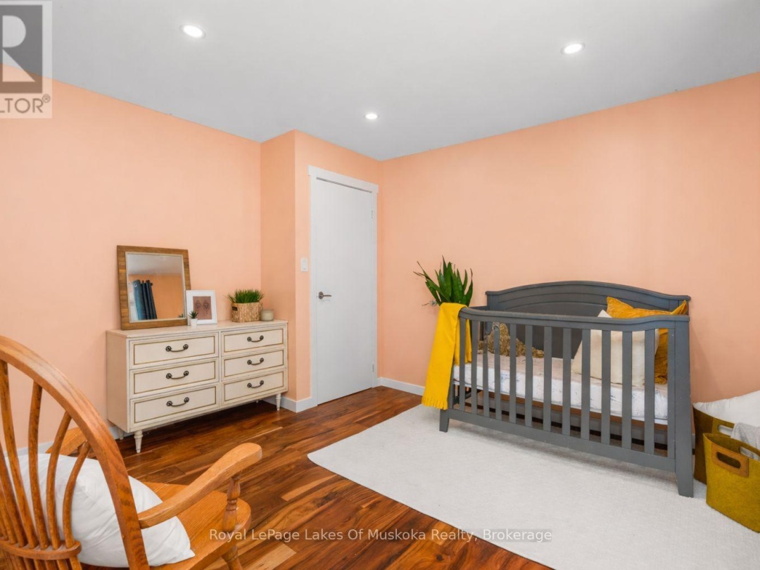 30 KITCHEN ROAD S, Huntsville (Chaffey)
