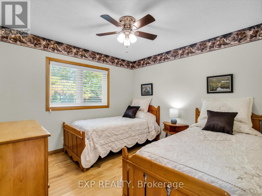 91 TOLPTS ROAD, Blackstone Lake