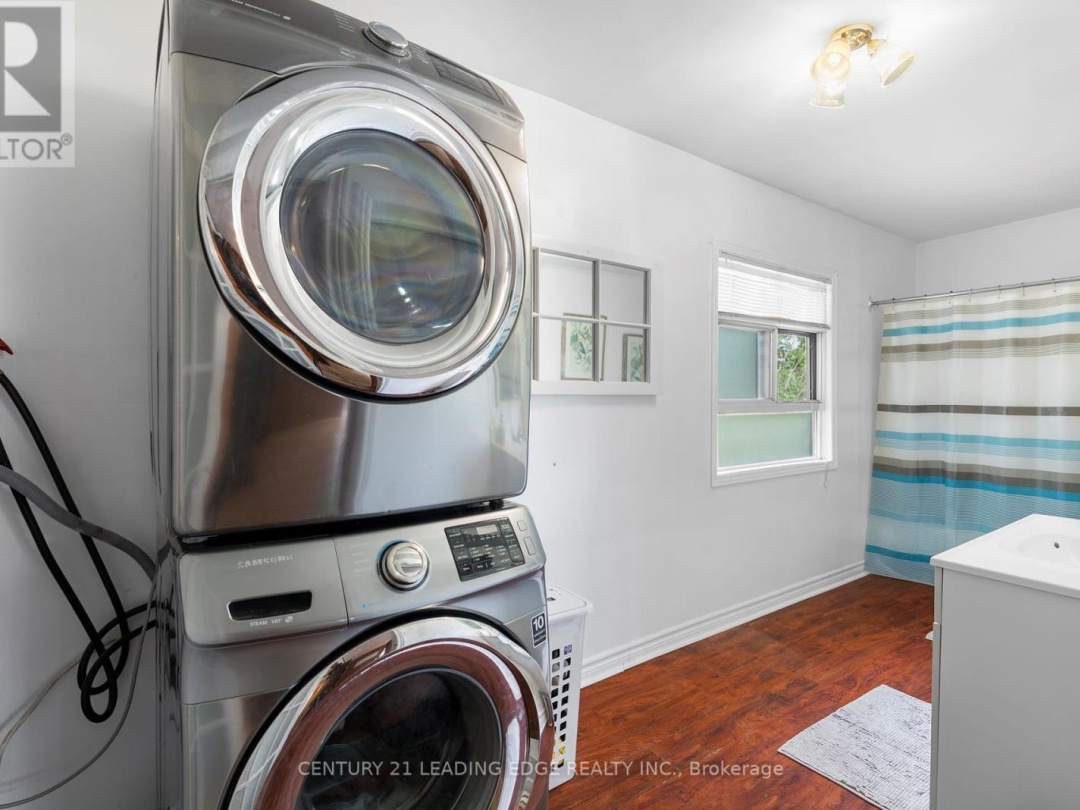 4077 MONCK ROAD, 