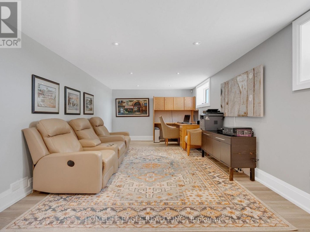 1275 RAMARA ROAD 47, Lake Simcoe