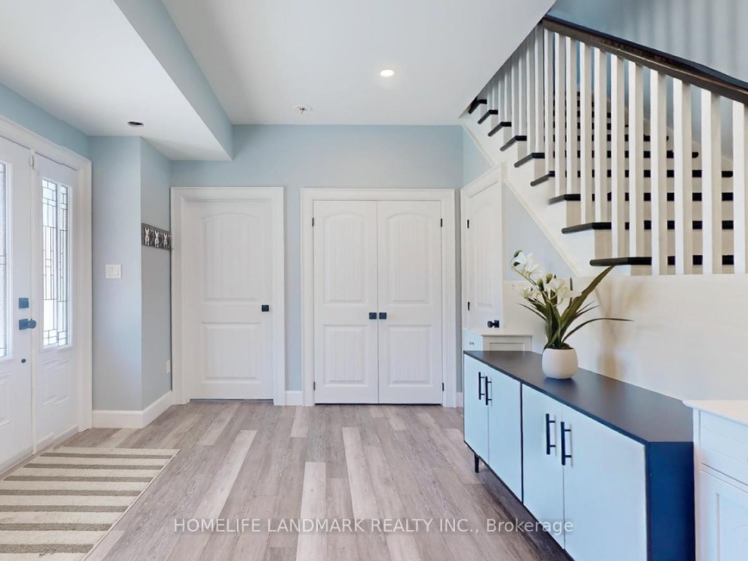 208 LAKESHORE DRIVE, Trent-Severn Waterway