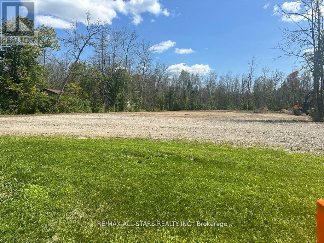 LOT 46 RIVER ROAD, Kawartha Lakes (Somerville)