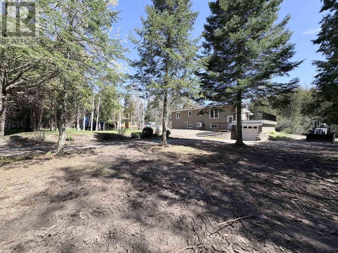 1355 FURNISS DRIVE, Talbot River