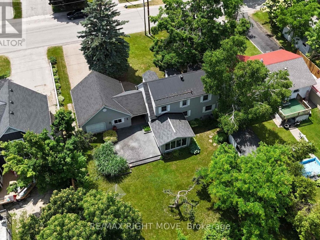 374 PETER STREET, 