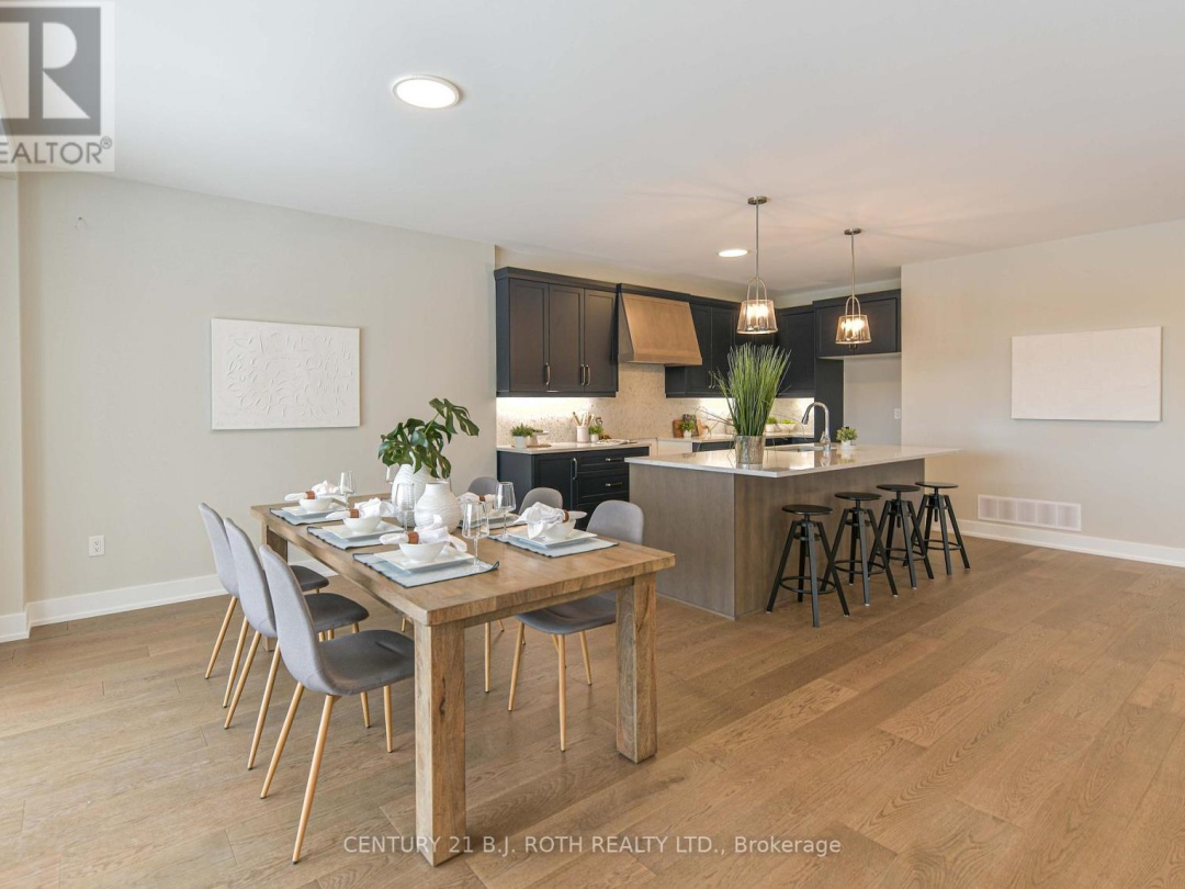 3199 ORION BOULEVARD, 