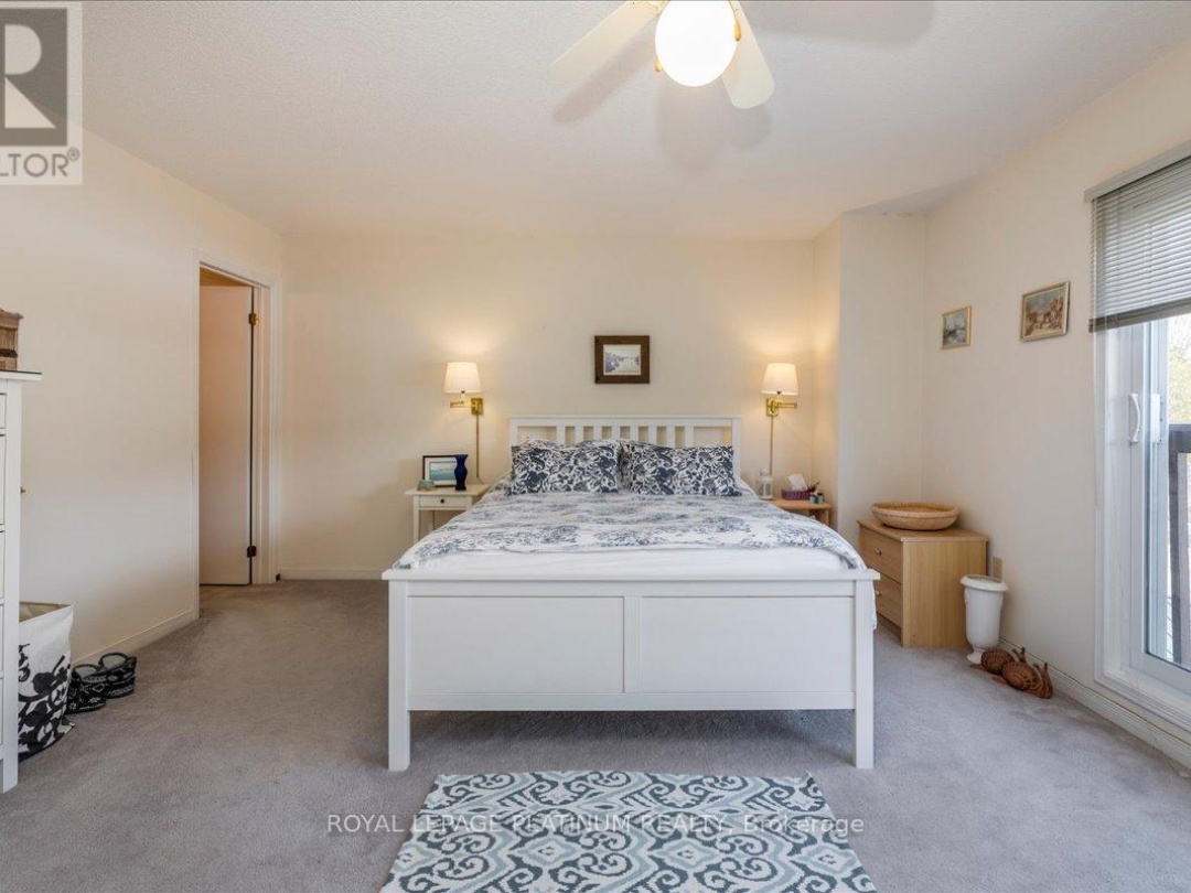 21 - 71 LAGUNA PARKWAY, 