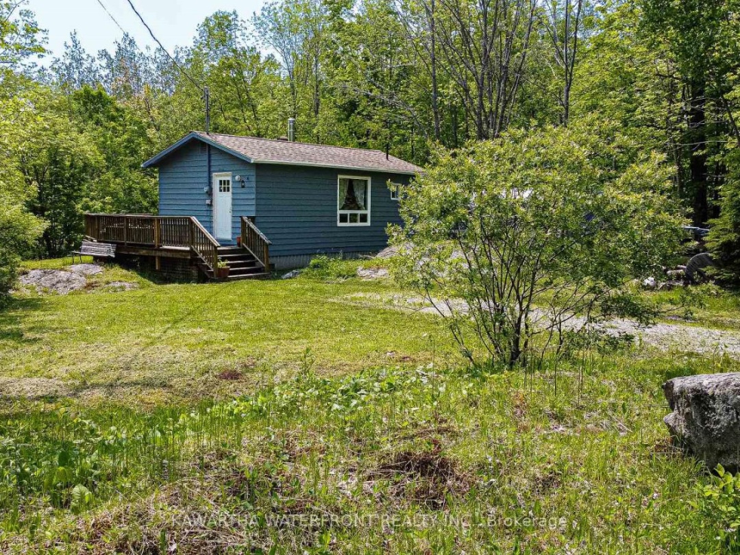 1120 ENGLISH CIRCLE, Tamarack Lake