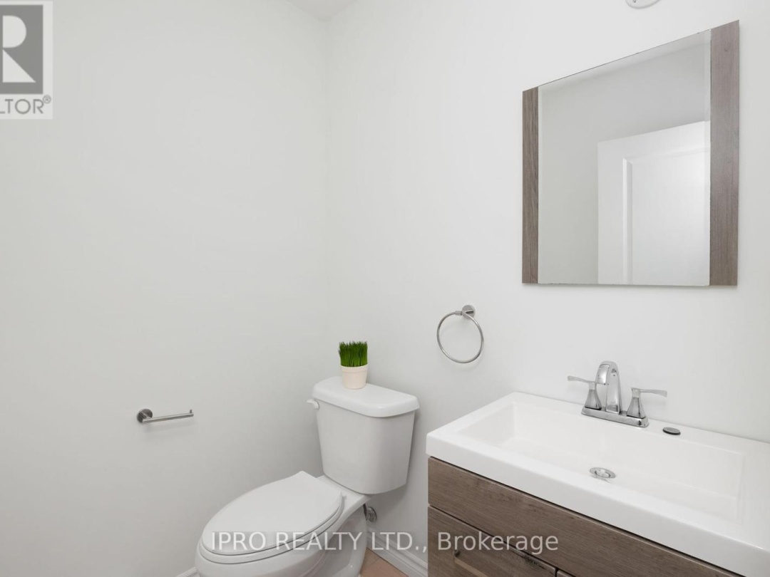 67 Turtle Path, Ramara (Brechin)