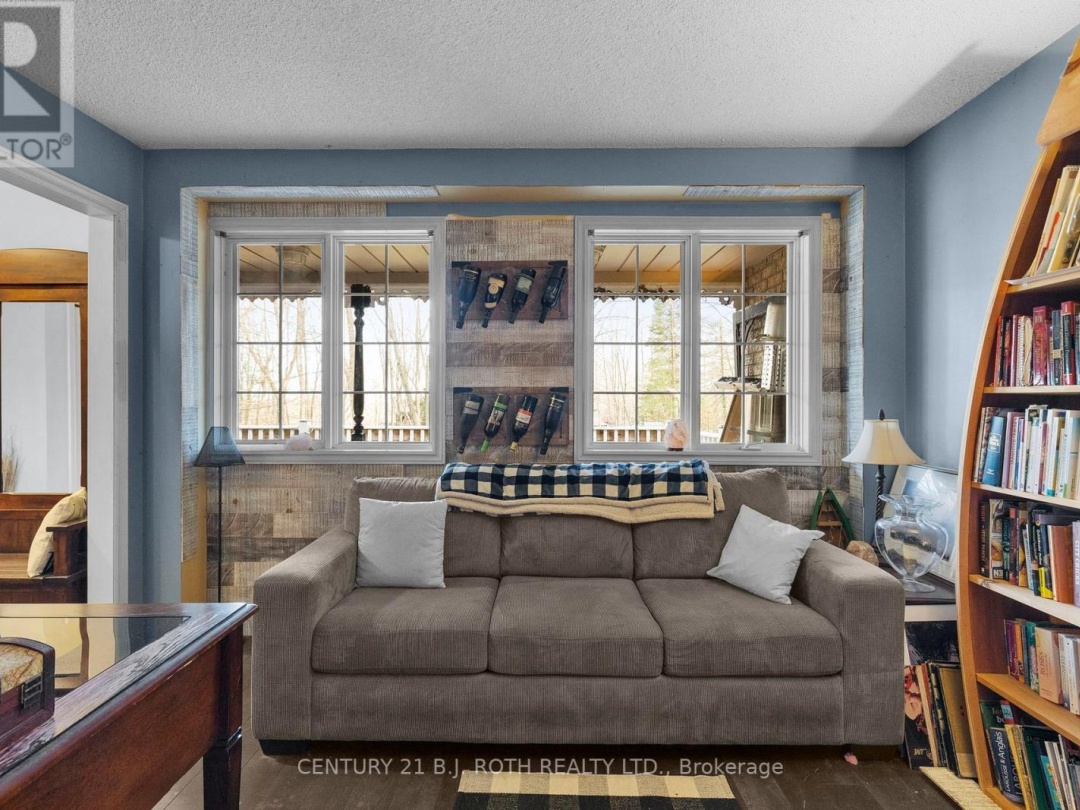53 SLALOM DRIVE, 