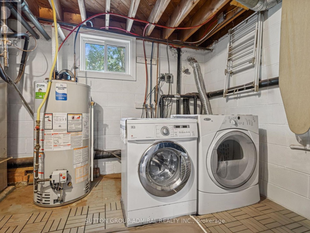 499 YORK STREET, Brock (Beaverton)