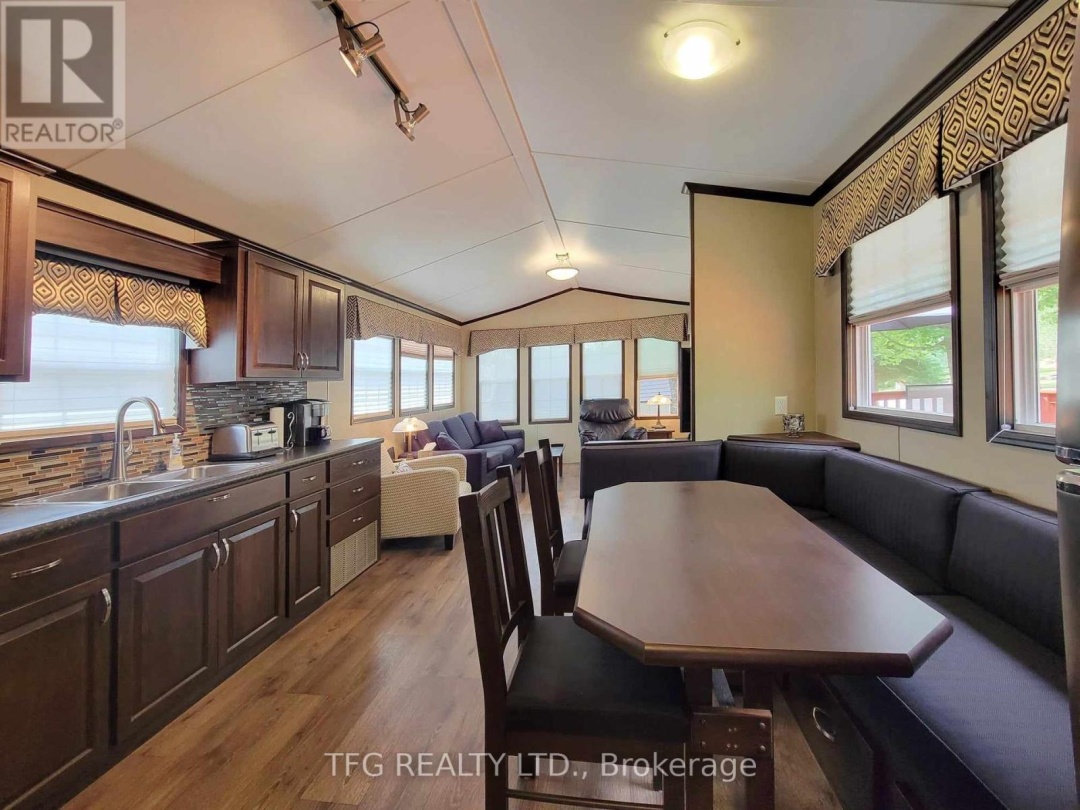 3-2152 COUNTY RD 36 ROAD, 