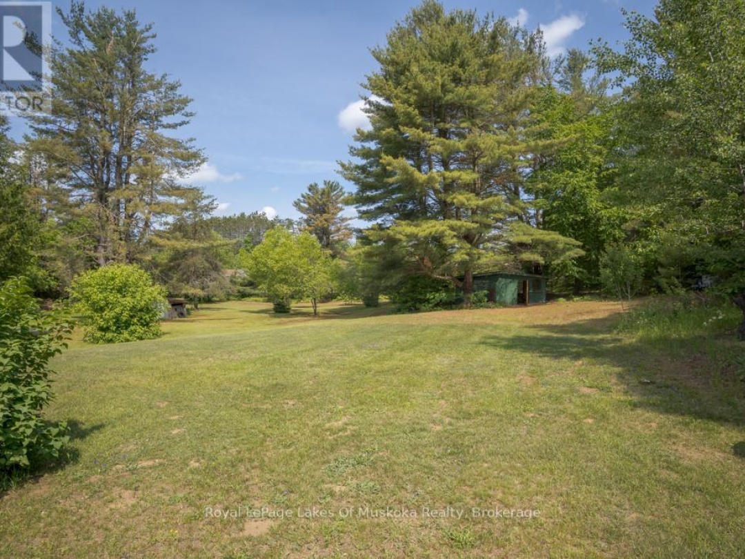 70 BUKER LANE, 