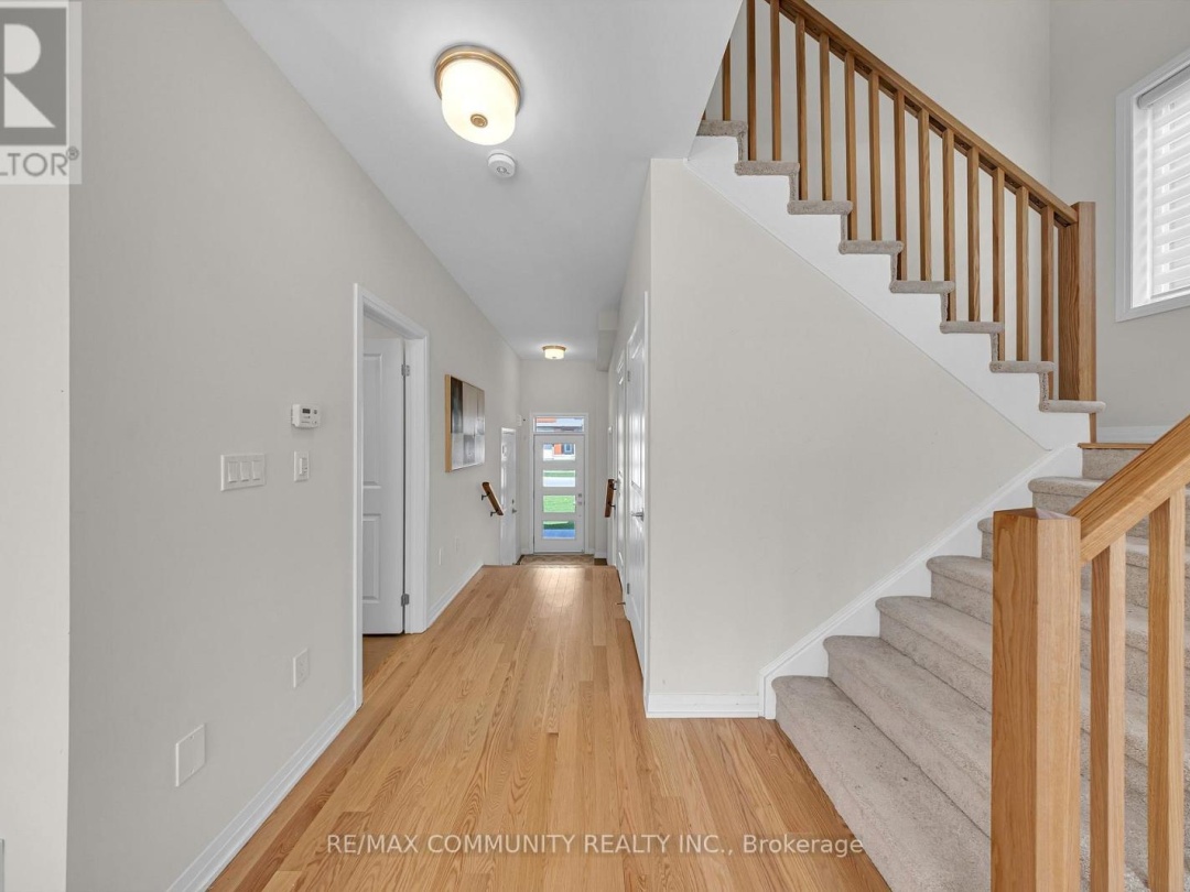 3169 SEARIDGE STREET, Severn (West Shore)