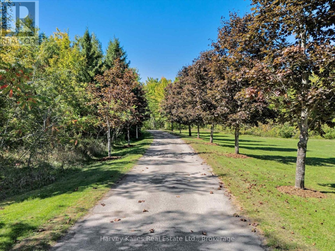 5 LEASIDE STREET, 