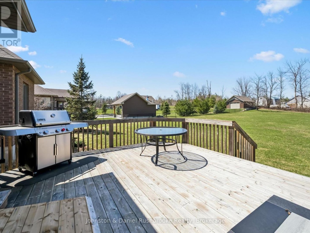 1842 MEADOWVIEW COURT, Severn (Marchmont)