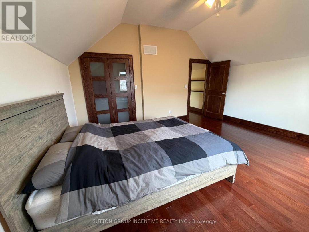 10 MISTY COURT, Lake Simcoe